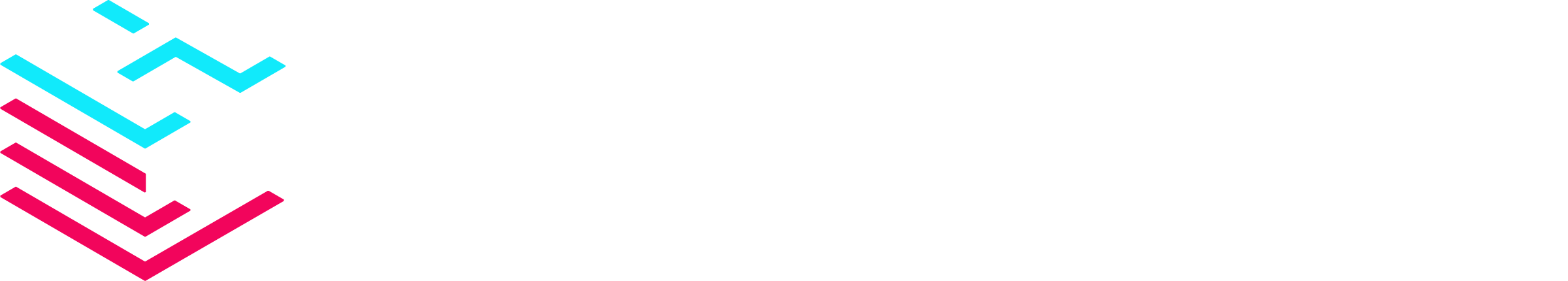 Hyperscayle