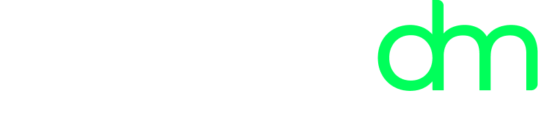 StrongDM
