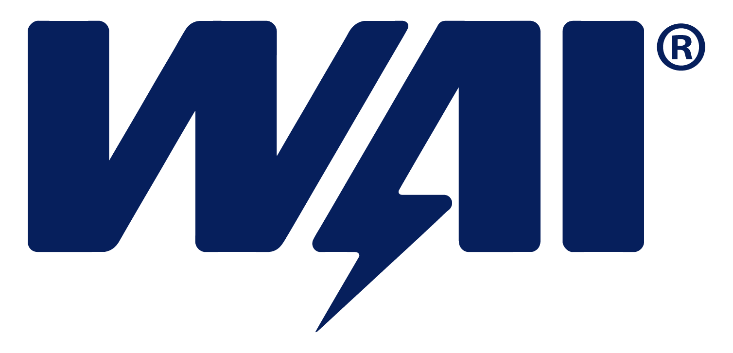 WAI Global
