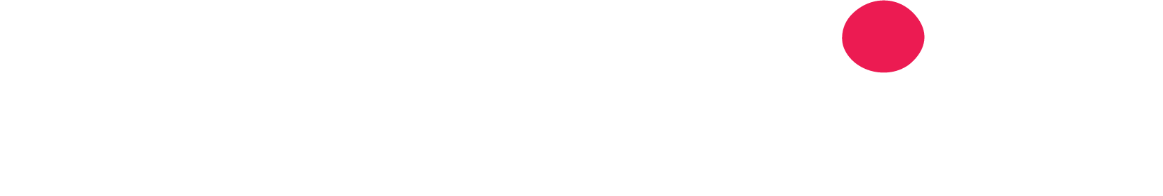 NITCO